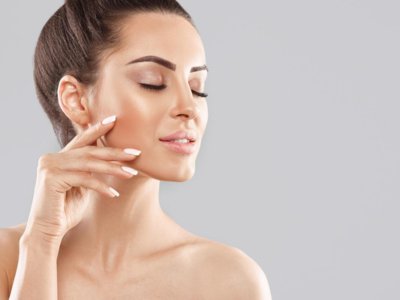 Skinbooster background