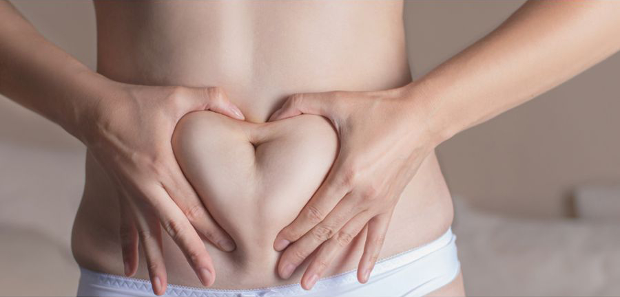 Tratamiento de Fibrosis Postoperatoria